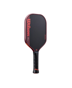 Wilson Blaze Strikefoam™ Pro 13 Pickleball Paddle