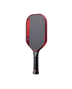 Wilson Blaze Strikefoam™ Pro 13 Pickleball Paddle