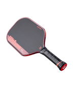Wilson Blaze Strikefoam™ Pro 13 Pickleball Paddle