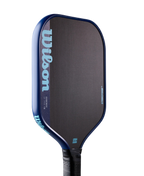 Wilson Cadence StrikeFoam™ Pro 16 Pickleball Paddle