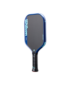 Wilson Cadence StrikeFoam™ Pro 16 Pickleball Paddle