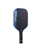 Wilson Cadence StrikeFoam™ Pro 16 Pickleball Paddle