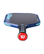 Wilson Cadence StrikeFoam™ Pro 16 Pickleball Paddle