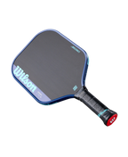 Wilson Cadence StrikeFoam™ Pro 16 Pickleball Paddle