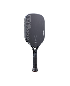 Wilson Vesper StrikeFoam Power 14 Pickleball Paddle