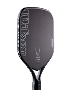 Wilson Vesper StrikeFoam Power 14 Pickleball Paddle