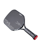 Wilson Vesper StrikeFoam Power 14 Pickleball Paddle