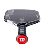 Wilson Vesper StrikeFoam Power 14 Pickleball Paddle