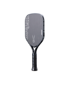 Wilson Vesper StrikeFoam Power 14 Pickleball Paddle