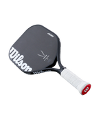 Wilson Vesper StrikeFoam™ Control 17 Pickleball Paddle