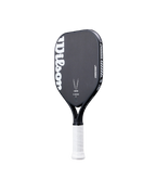 Wilson Vesper StrikeFoam™ Control 17 Pickleball Paddle