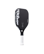 Wilson Vesper StrikeFoam™ Control 17 Pickleball Paddle