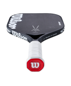 Wilson Vesper StrikeFoam™ Control 17 Pickleball Paddle