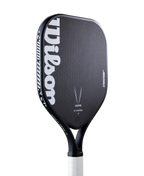 Wilson Vesper StrikeFoam™ Control 17 Pickleball Paddle