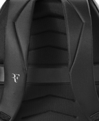 Wilson RF 01 Pickleball Backpack