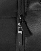 Wilson RF 01 Pickleball Backpack