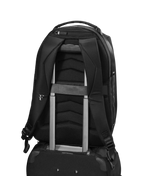 Wilson RF 01 Pickleball Backpack
