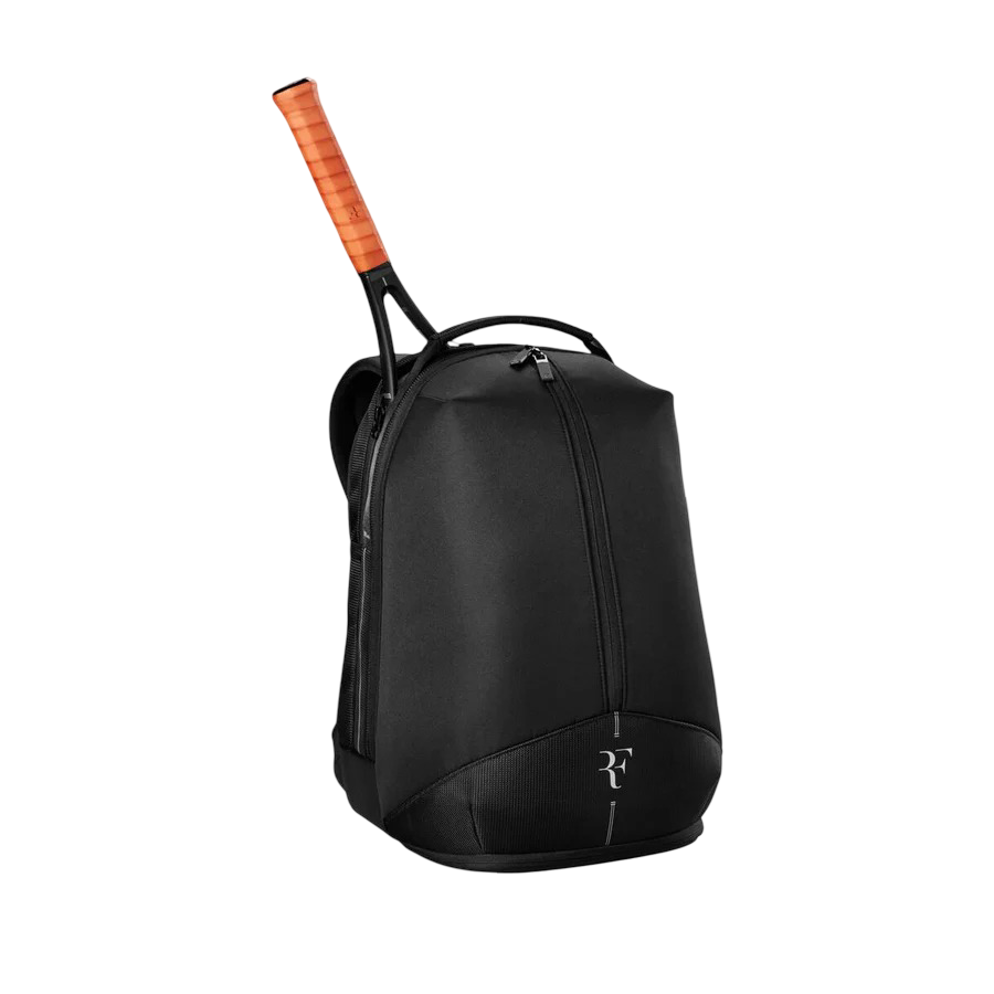 Wilson RF 01 Pickleball Backpack