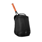 Wilson RF 01 Pickleball Backpack