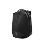 Wilson RF 01 Pickleball Backpack