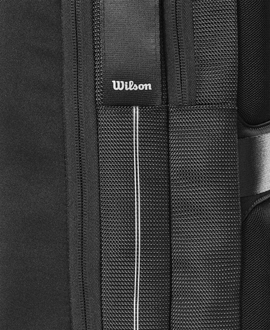 Wilson RF 01 Pickleball Backpack