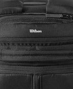 Wilson RF 01 Pickleball Backpack