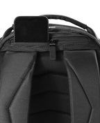 Wilson RF 01 Pickleball Backpack