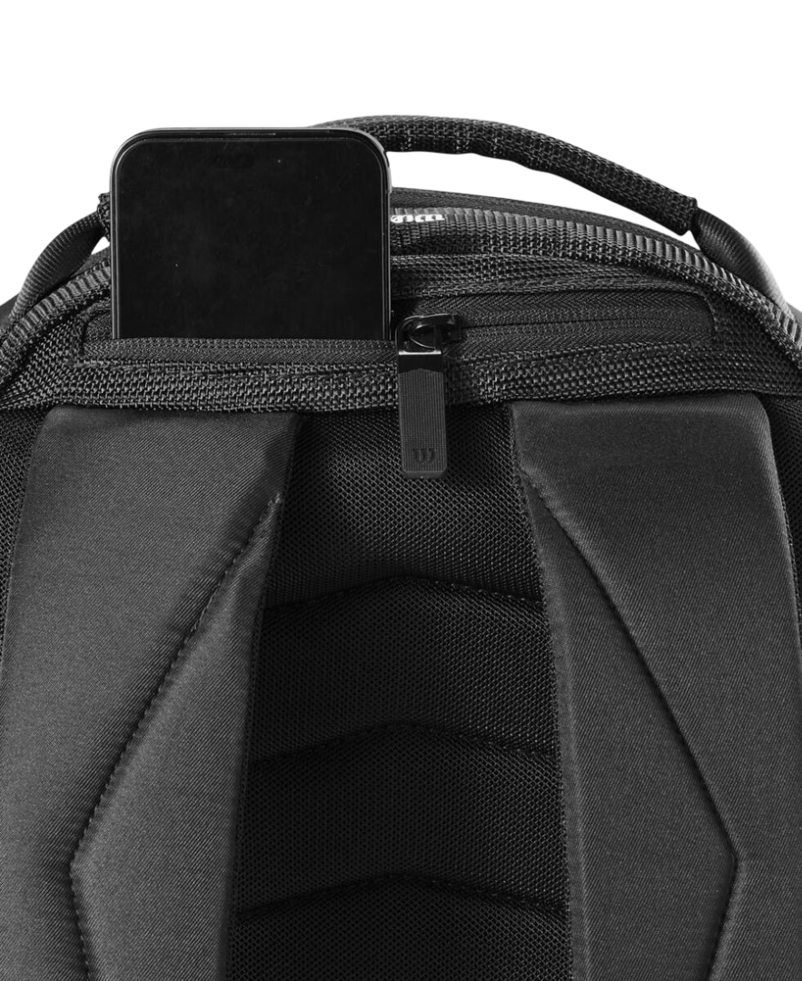 Wilson RF 01 Pickleball Backpack