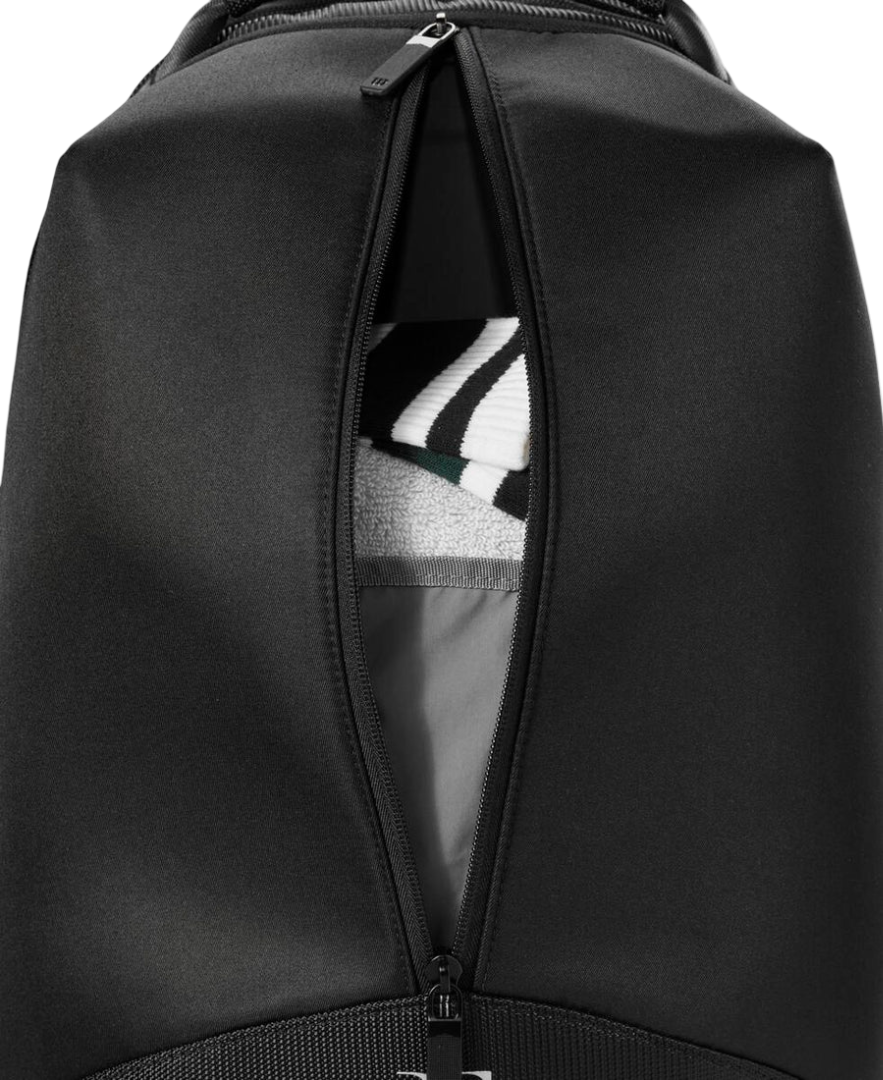 Wilson RF 01 Pickleball Backpack
