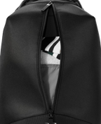Wilson RF 01 Pickleball Backpack