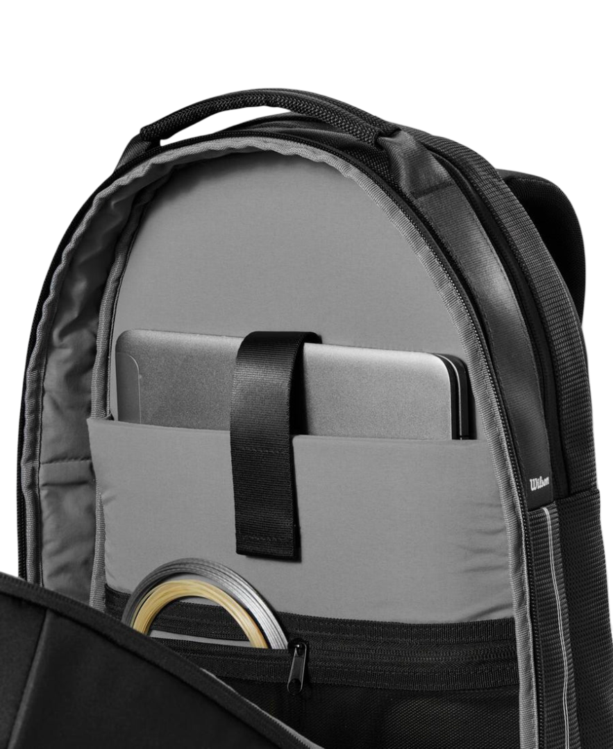 Wilson RF 01 Pickleball Backpack