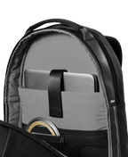 Wilson RF 01 Pickleball Backpack