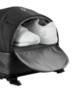 Wilson RF 01 Pickleball Backpack