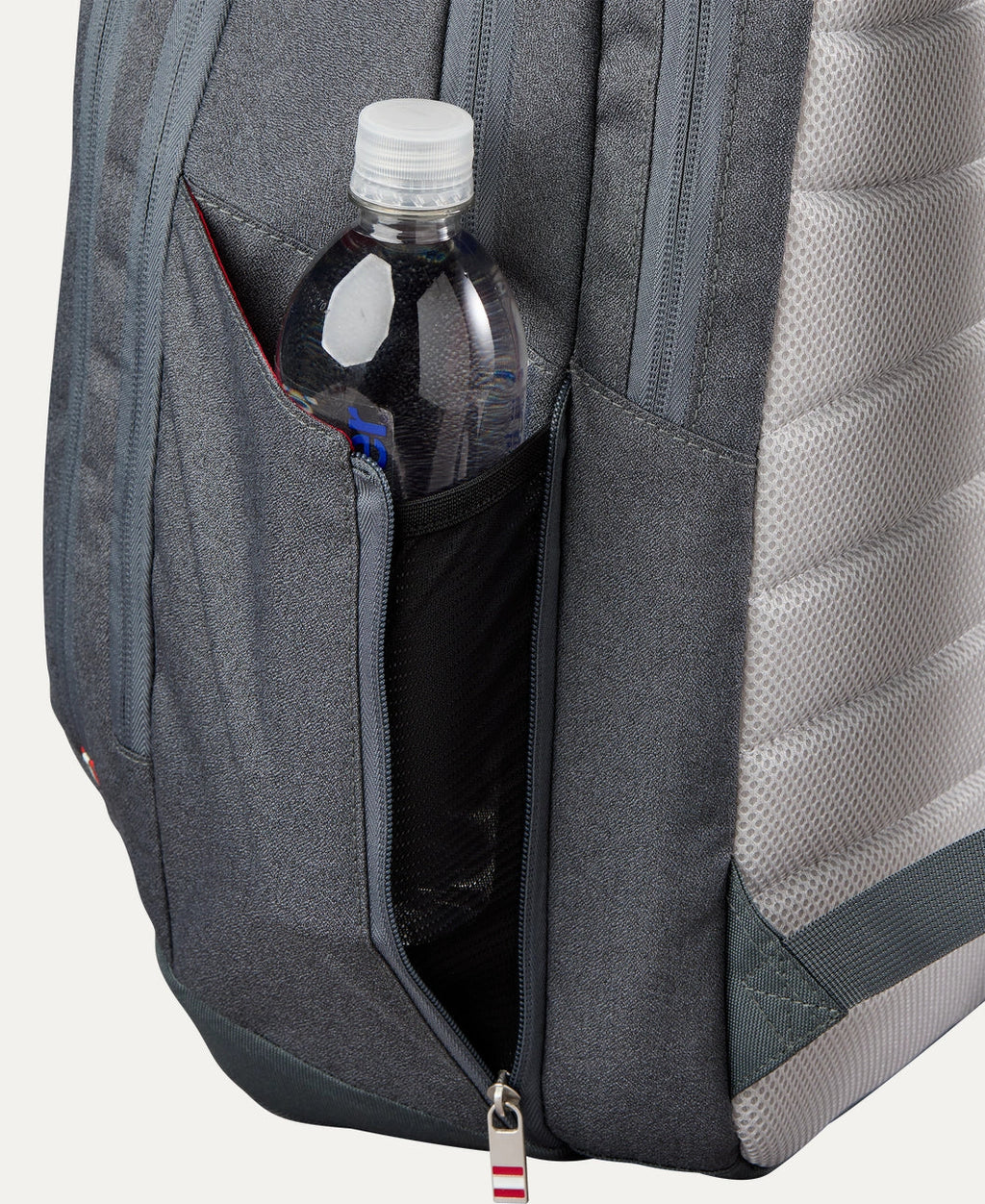 WILSON Tour Backpack 2025 Pickleball Bag