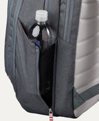 WILSON Tour Backpack 2025 Pickleball Bag