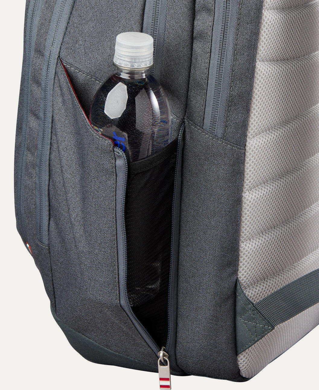 WILSON Tour Backpack 2025 Pickleball Bag