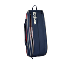 Wilson Team 6 Pack Pickleball Bag