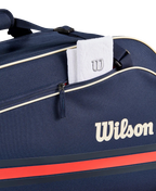 Wilson Team 6 Pack Pickleball Bag
