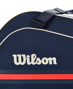 Wilson Team 6 Pack Pickleball Bag