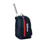 Wilson Team Backpack 2025 Pickleball Bag