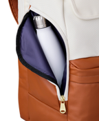 Wilson Heritage V2 Pickleball Backpack