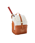 Wilson Heritage V2 Pickleball Backpack