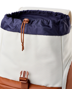 Wilson Heritage V2 Pickleball Backpack