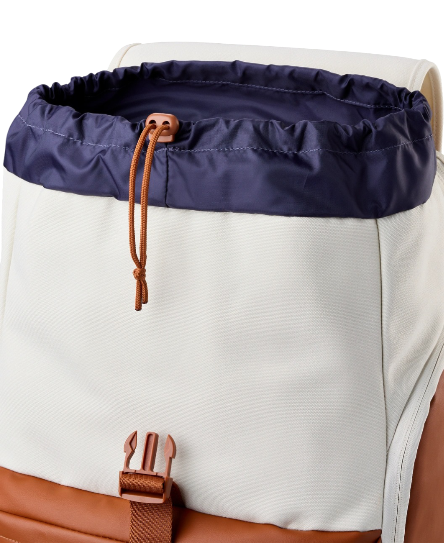 Wilson Heritage V2 Pickleball Backpack
