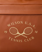 Wilson Heritage V2 Pickleball Backpack