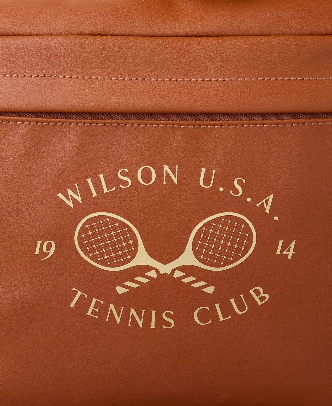 Wilson Heritage V2 Pickleball Backpack