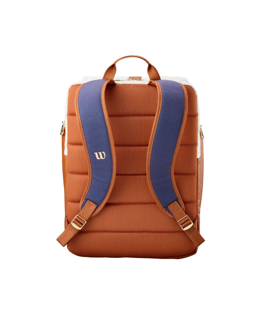 Wilson Heritage V2 Pickleball Backpack