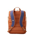 Wilson Heritage V2 Pickleball Backpack