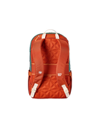 Wilson Roland-Garros 2026 Pickleball Backpack