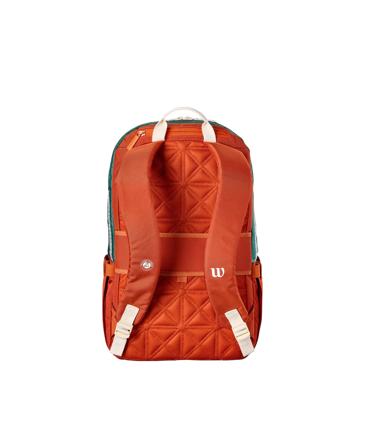 Wilson Roland-Garros 2026 Pickleball Backpack